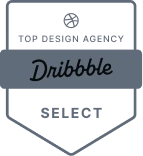 Dribbble
