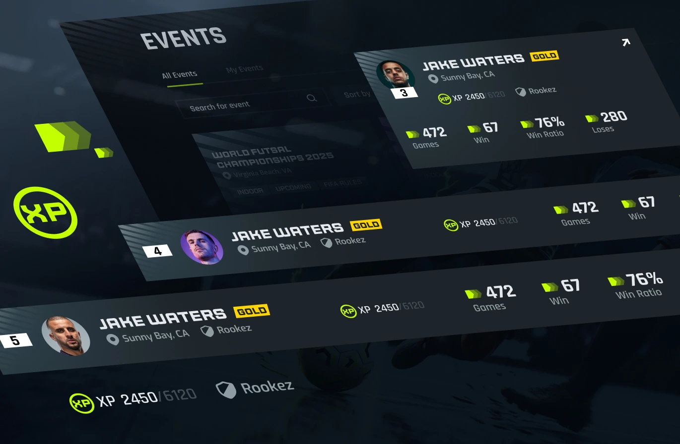 Moving 30,000 users onto a new platform with zero disruption